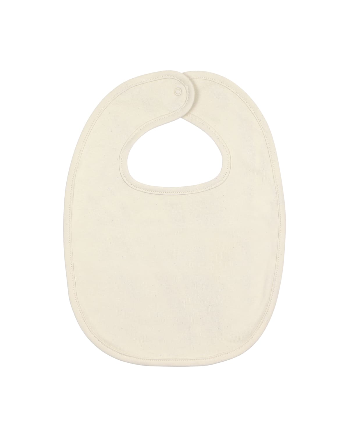 Baby Bib