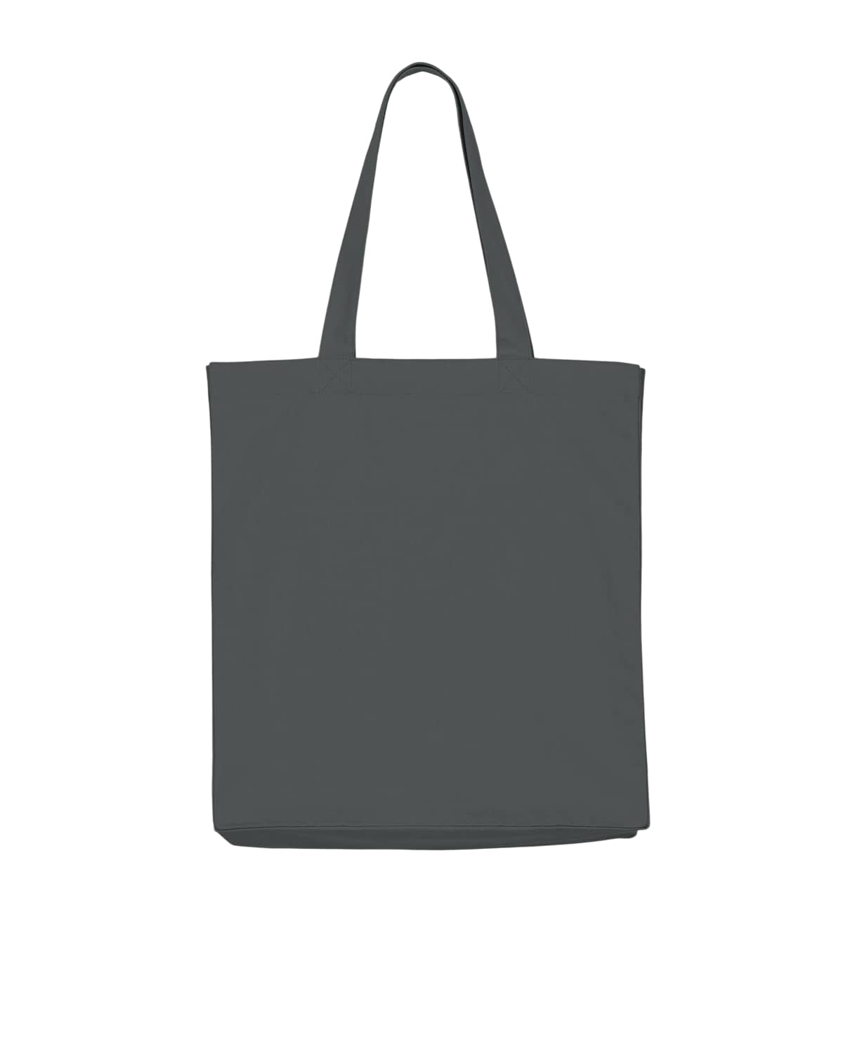 Mid Tote Bag - Anthracite