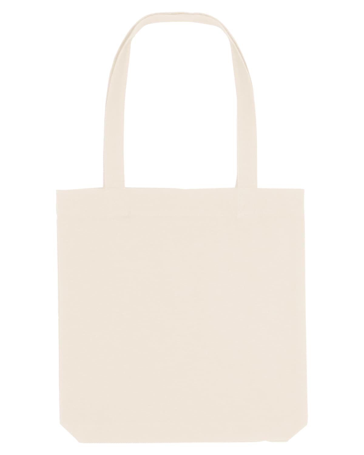 Tote Bag - Natural