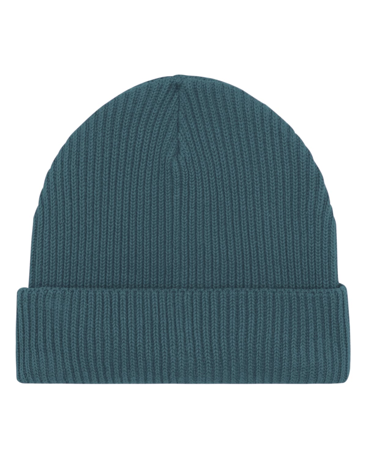 Fisherman Beanie - Stargazer