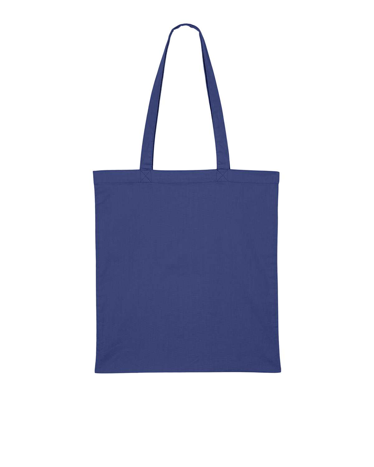 Light Tote Bag - Dusk