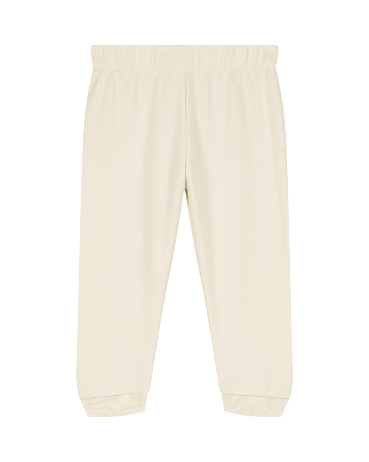 Baby Tumbler - Natural Raw