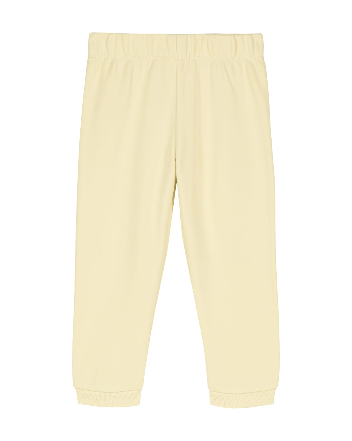 Baby Tumbler - Butter