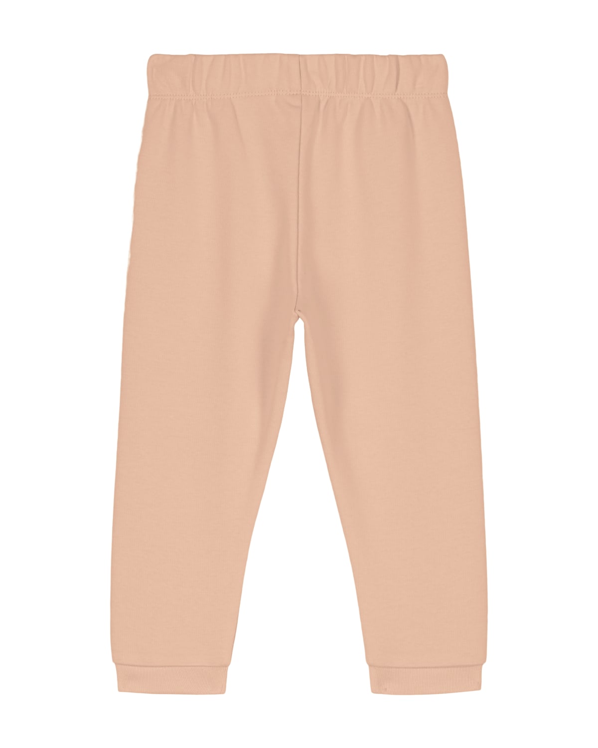 Baby Tumbler - Fraiche Peche