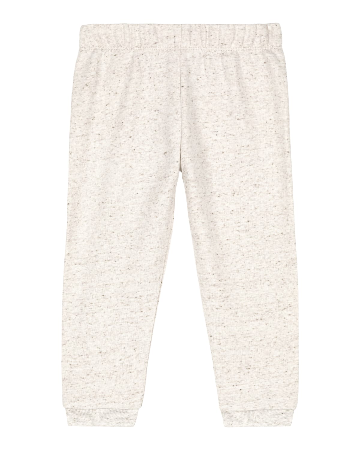 Baby Tumbler - Eco Heather - Face