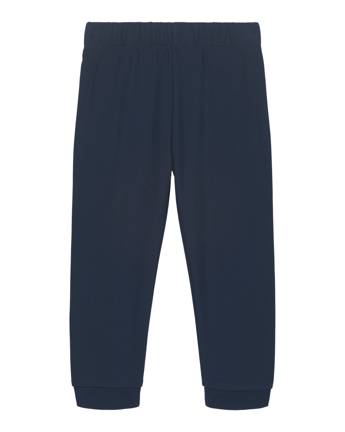 Baby Tumbler - French Navy