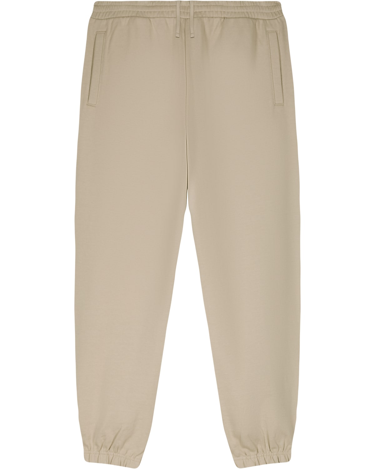 Jammer Dry - Desert Dust - Face