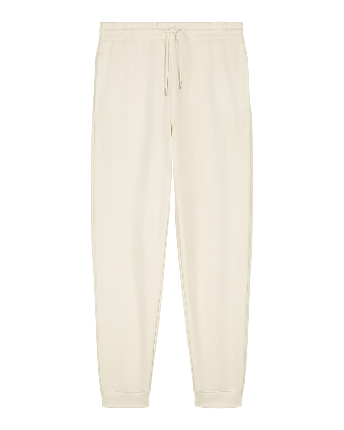 Mover 2.0 - Natural Raw