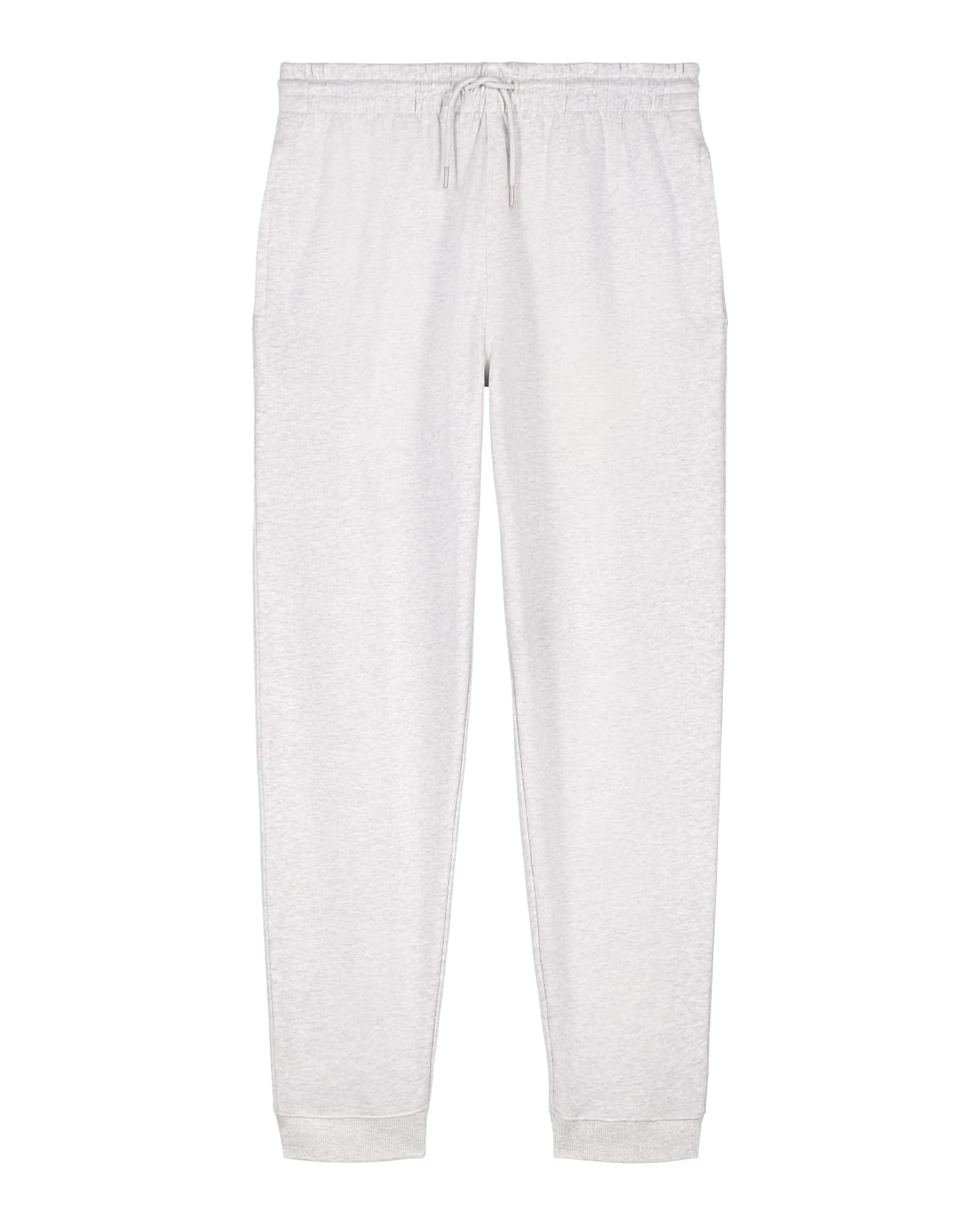 Mover 2.0 - Cool Heather Grey