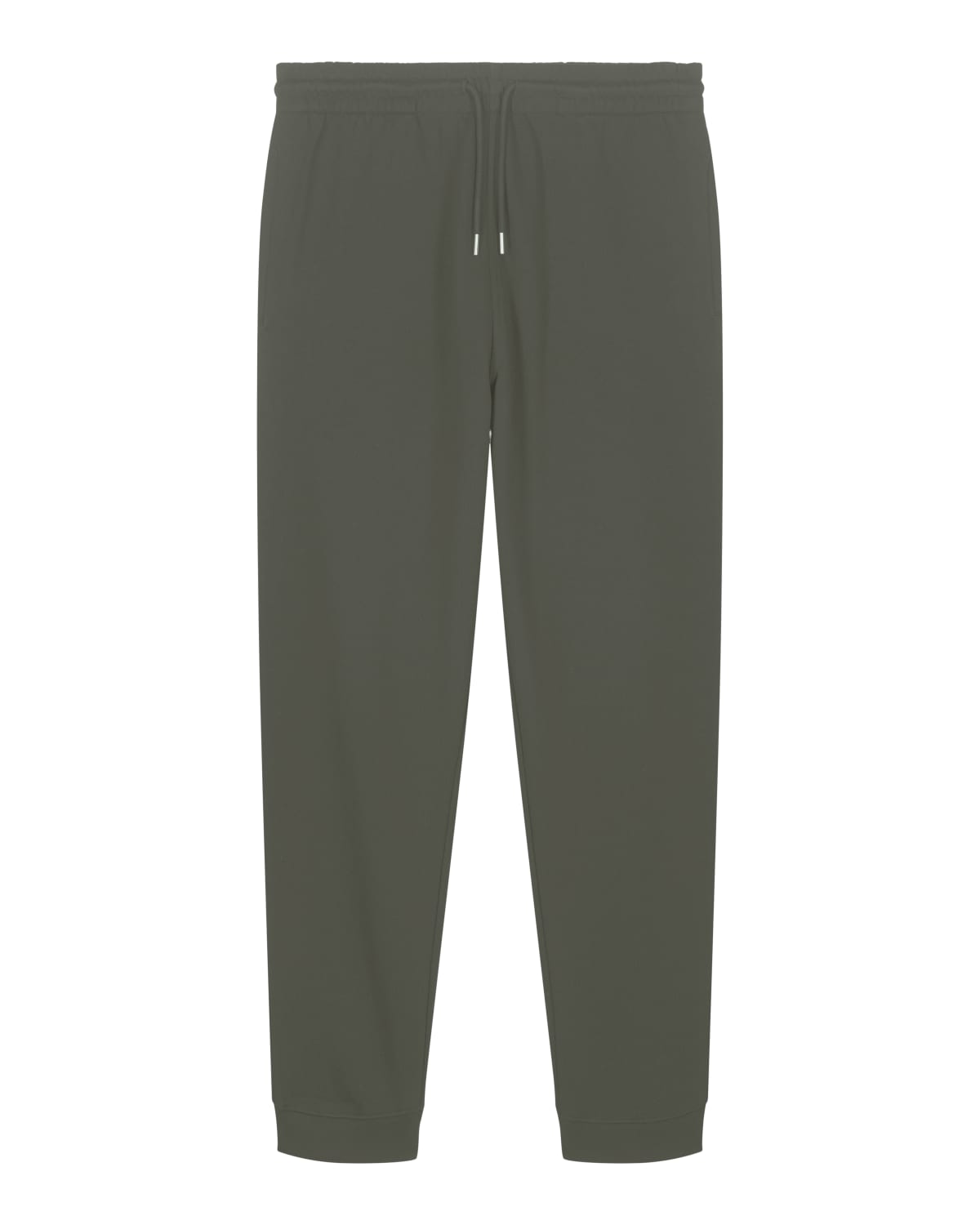 Mover 2.0 - Khaki - Face