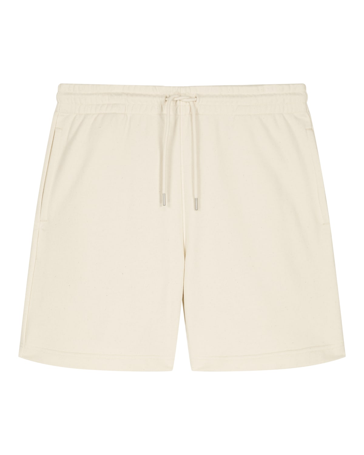 Trainer 2.0 - Natural Raw