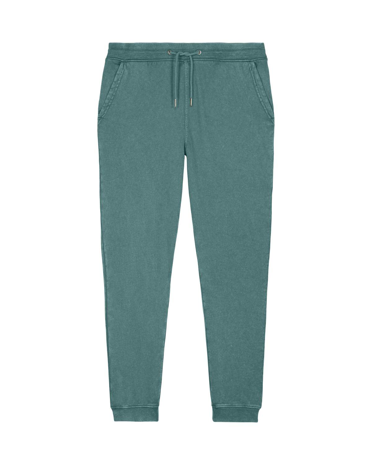 Mover Vintage - G. Dyed Hydro - Face