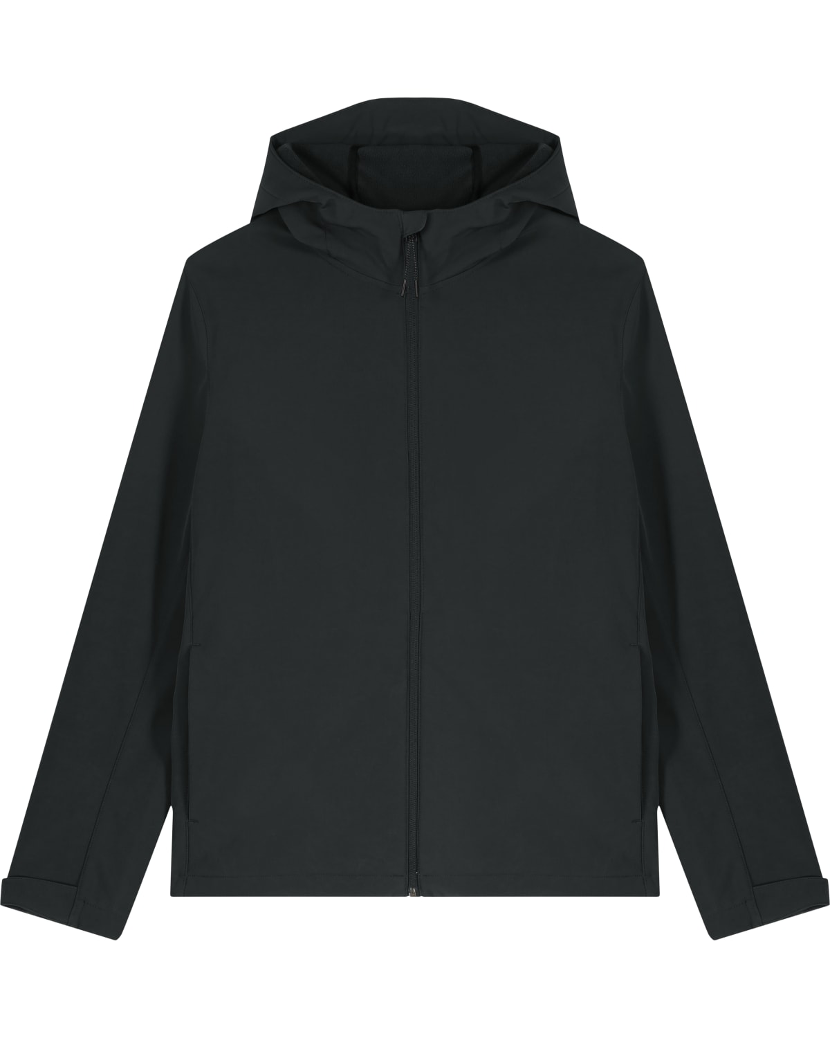 Stanley Discoverer - Black