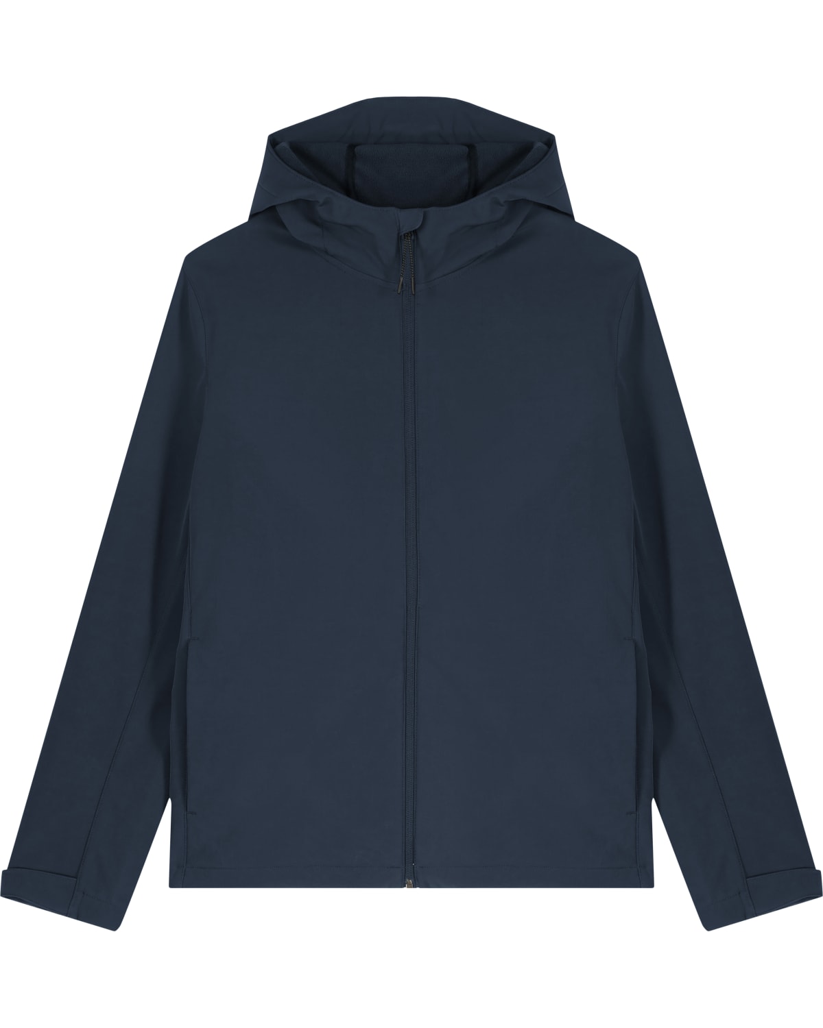 Stanley Discoverer - French Navy