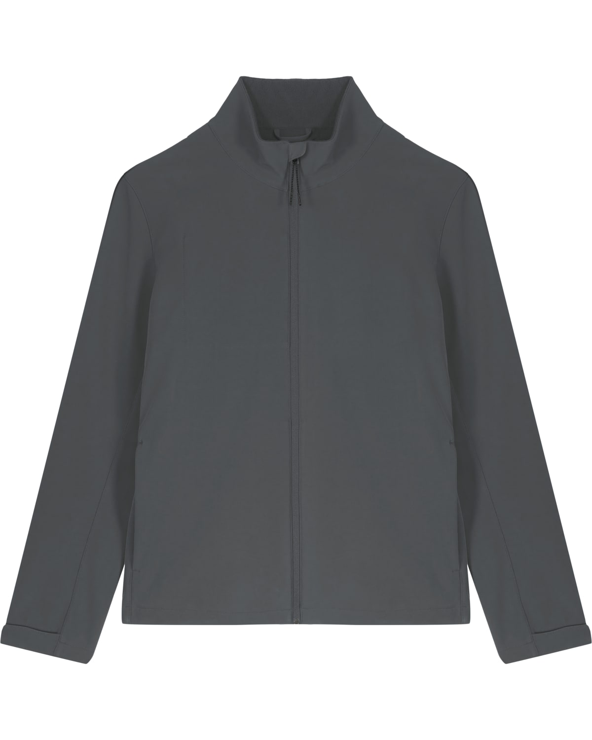 Stanley Navigator - Anthracite