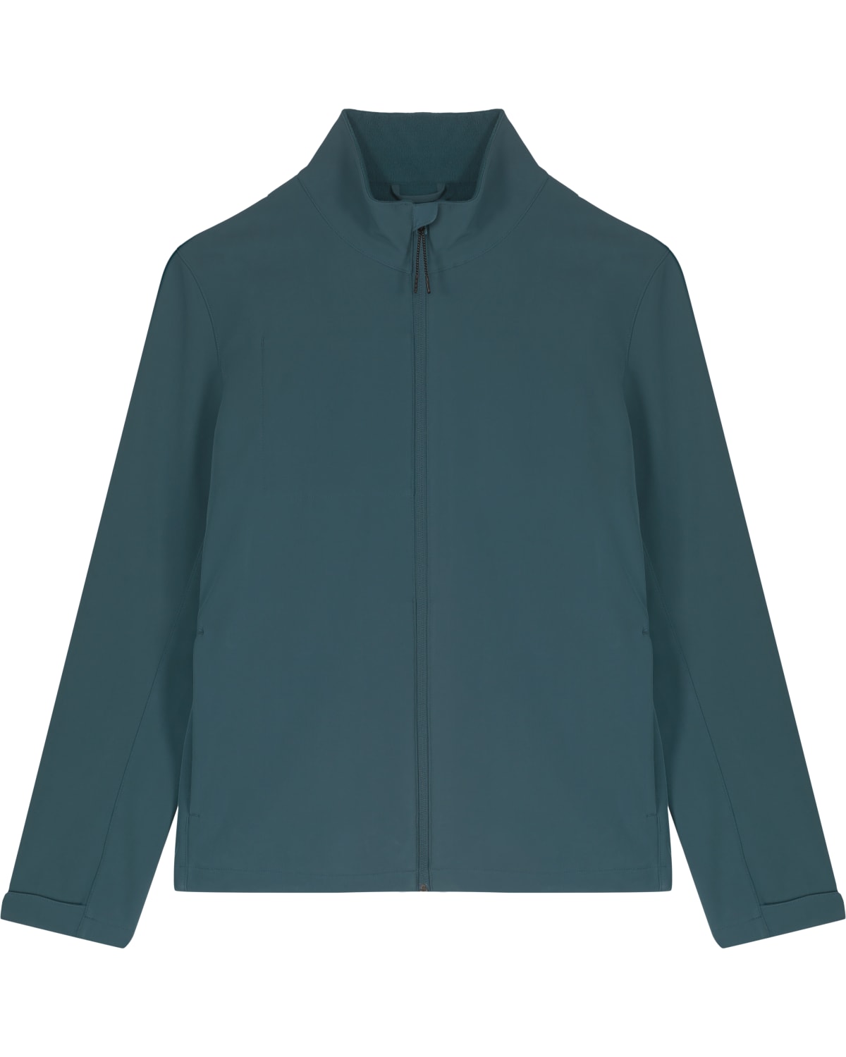 Stanley Navigator - Stargazer