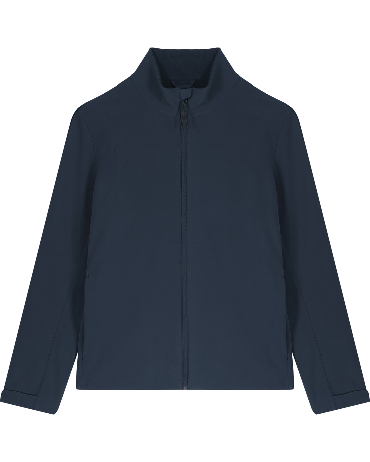 Stanley Navigator - French Navy