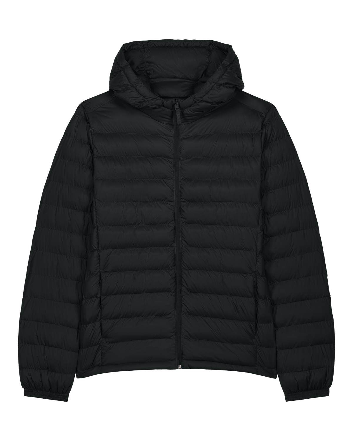 Stanley Voyager 2.0 - Black