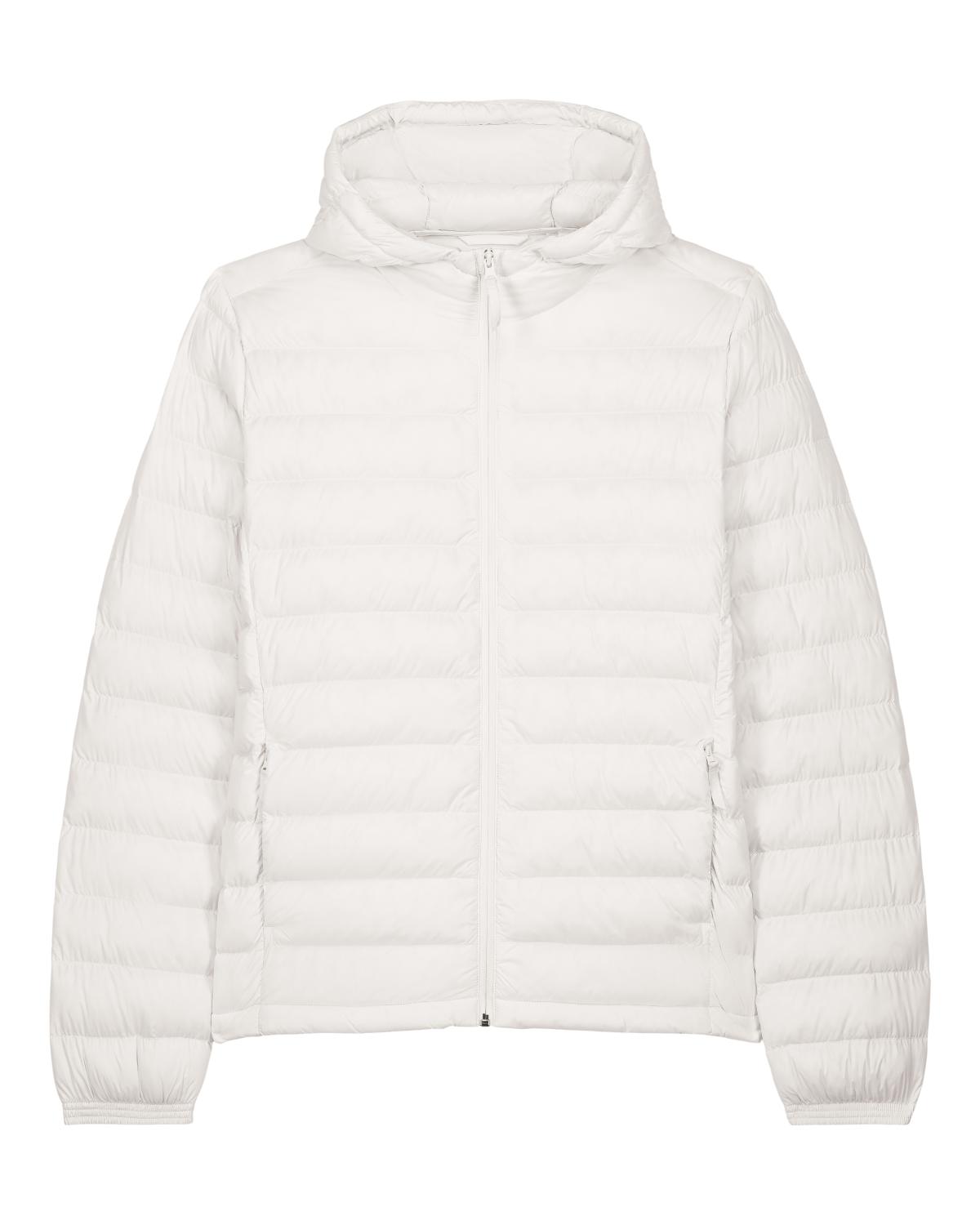 Stanley Voyager 2.0 - Off White