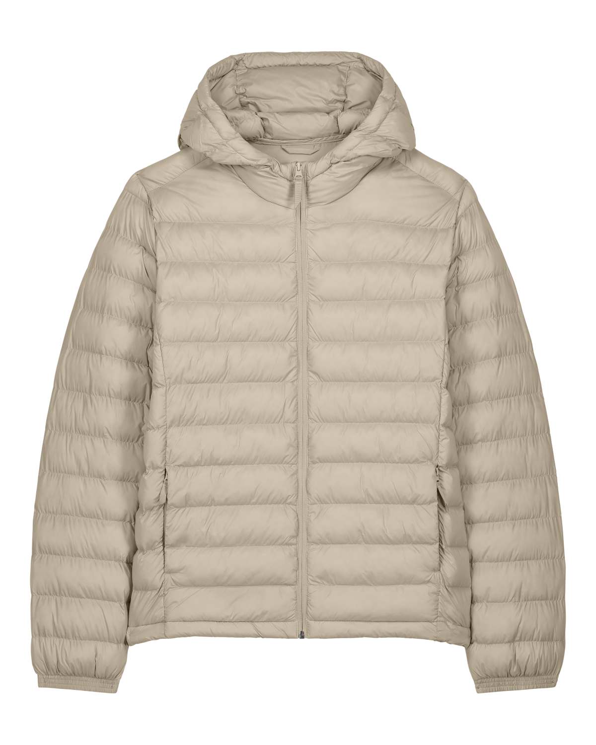 Stanley Voyager 2.0 - Desert Dust