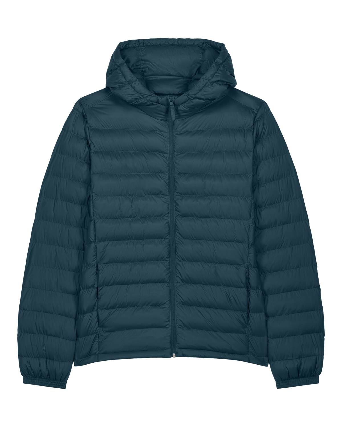 Stanley Voyager 2.0 - Stargazer