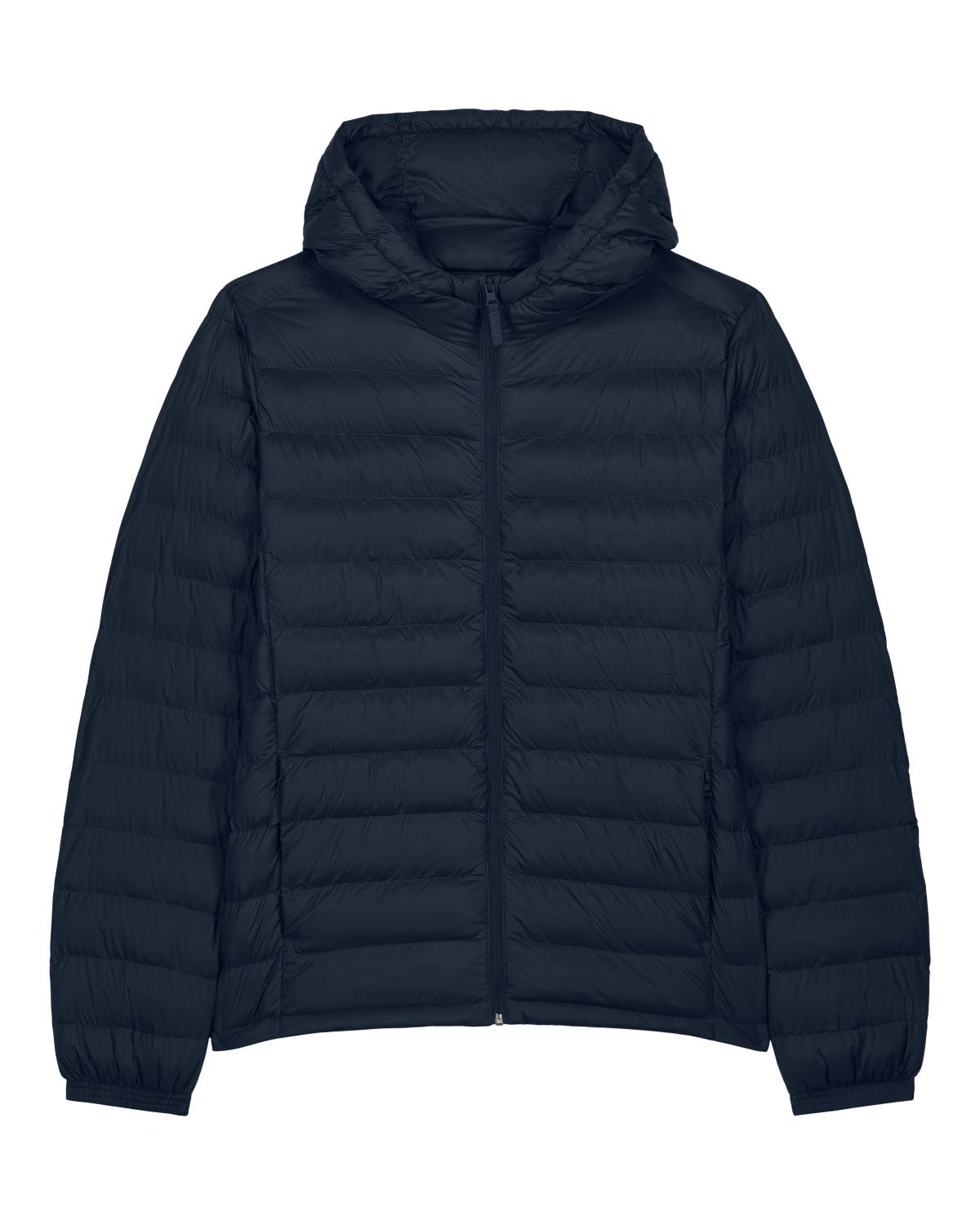 Stanley Voyager 2.0 - French Navy