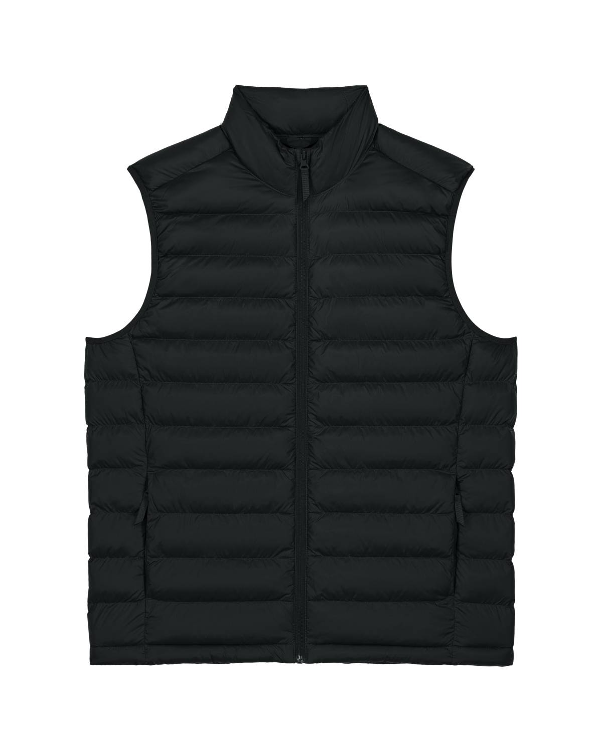 Stanley Climber 2.0 - Black