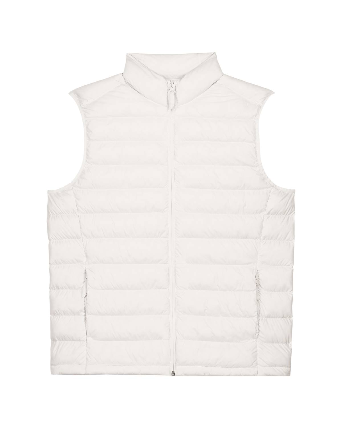 Stanley Climber 2.0 - Off White