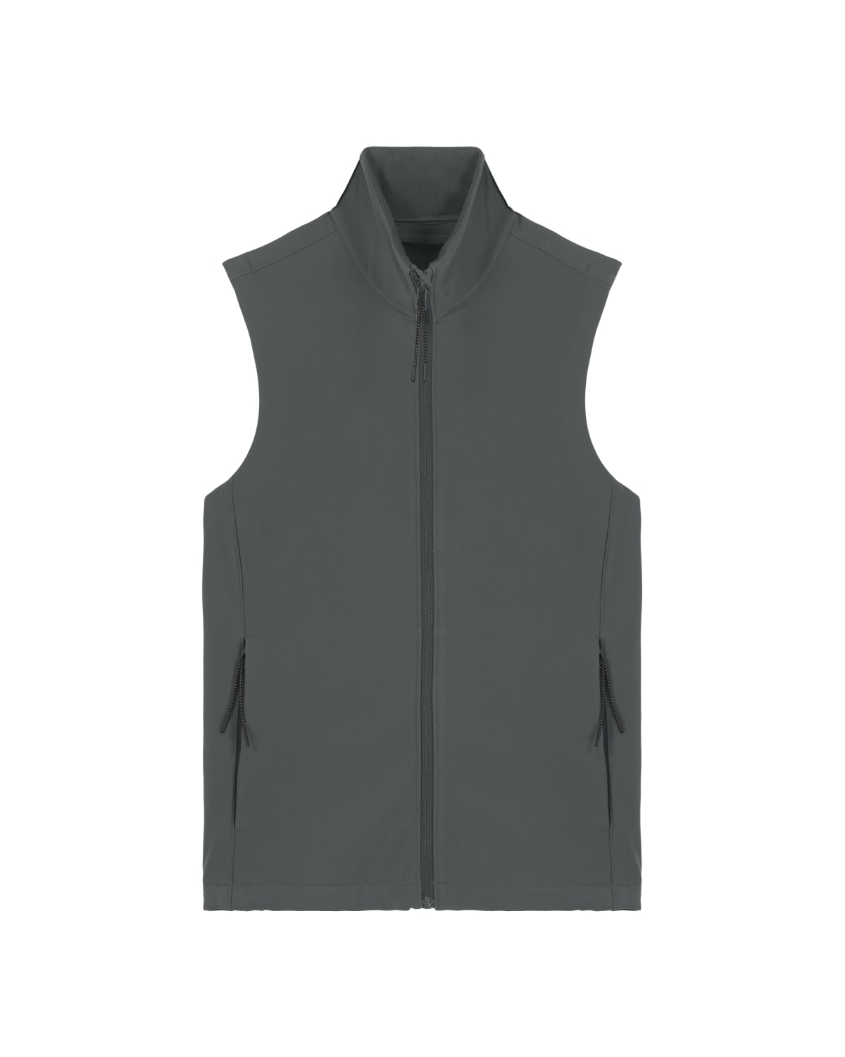 Stanley Trail Blazer - Anthracite