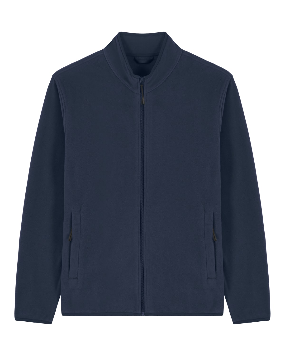 Stanley Guider - French Navy