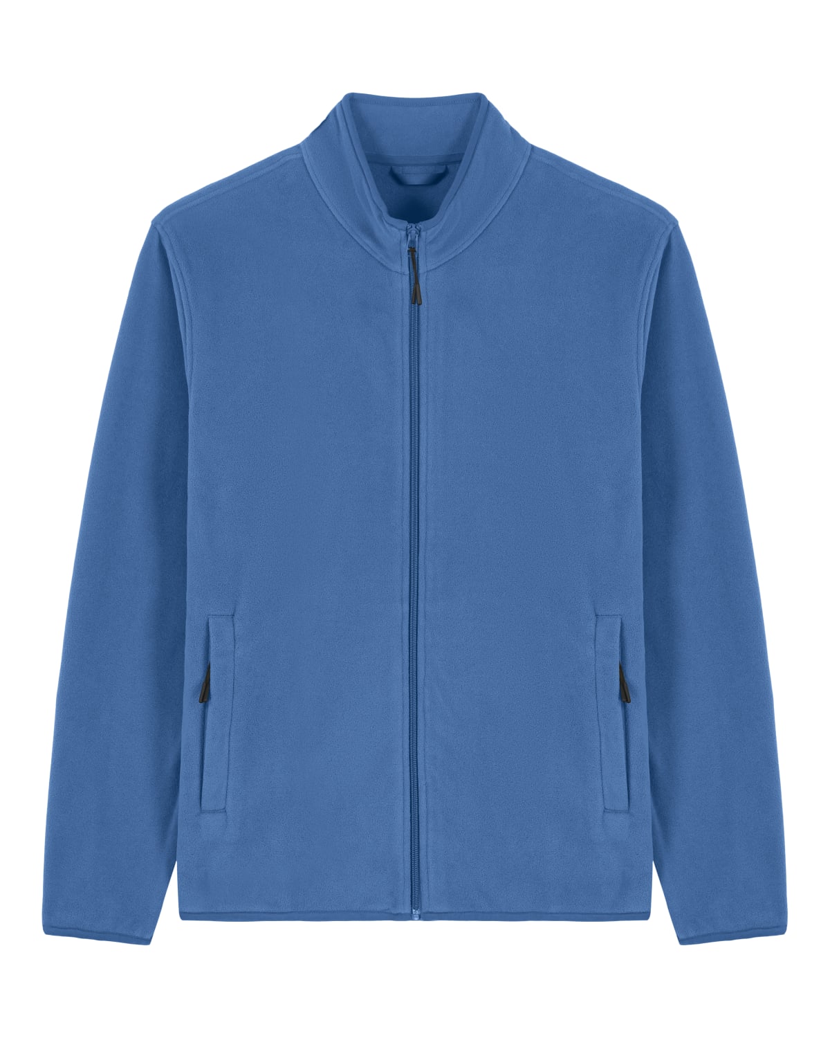 Stanley Guider - Mindful Blue