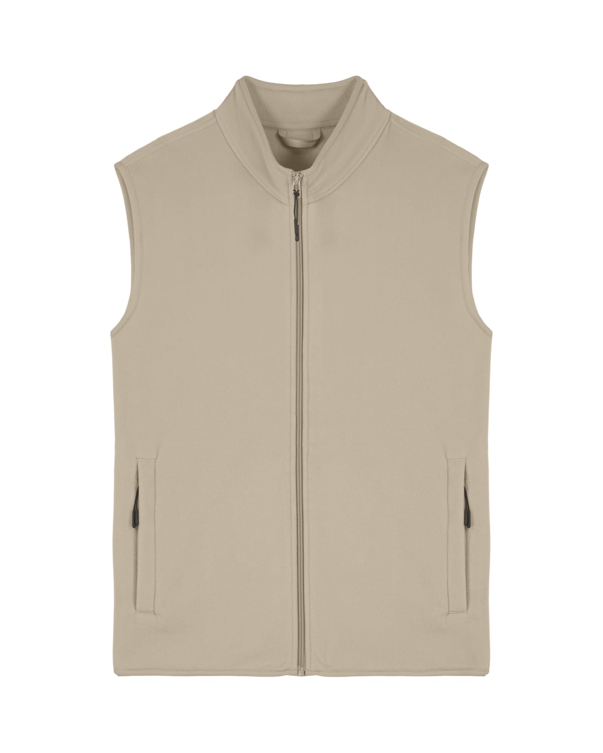 Stanley Quester - Desert Dust