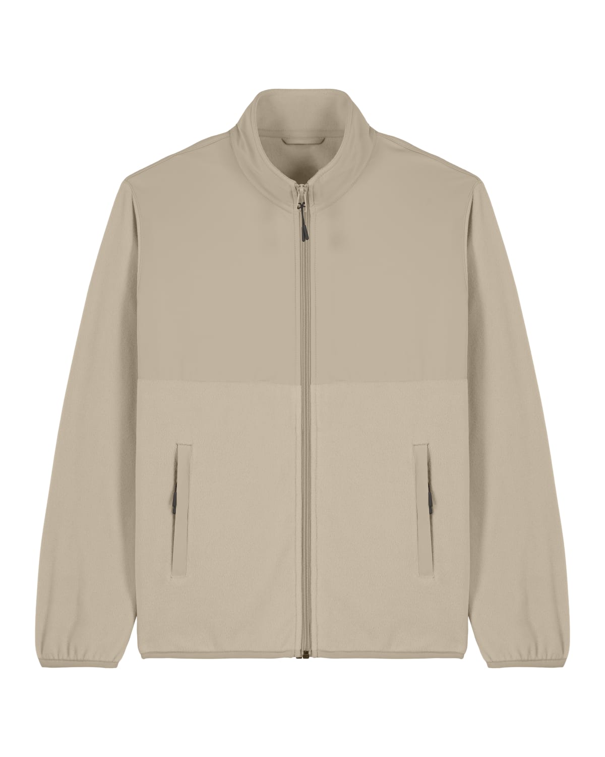 Trekker - Desert Dust - Face