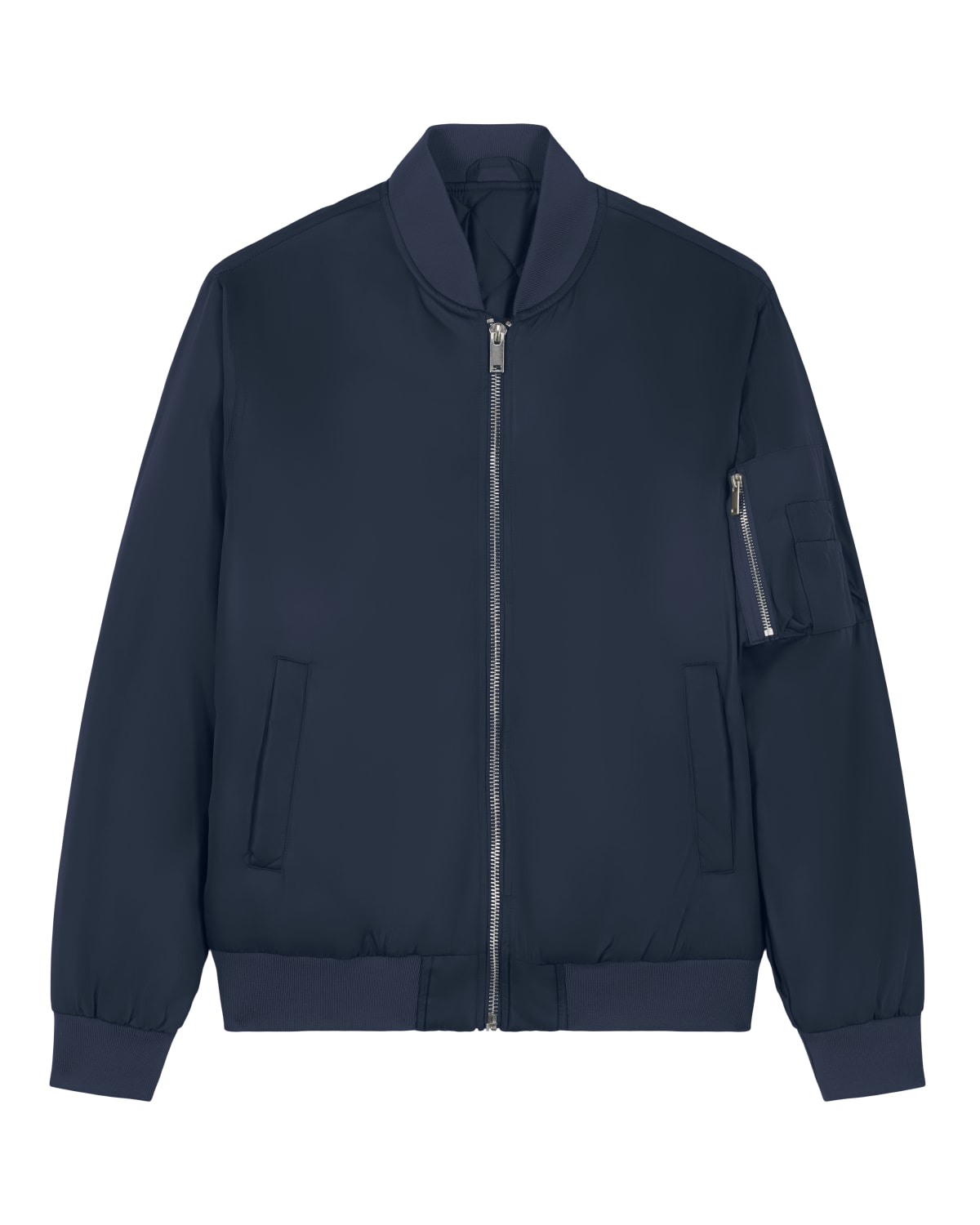 Bomber 2.0 - French Navy - Face