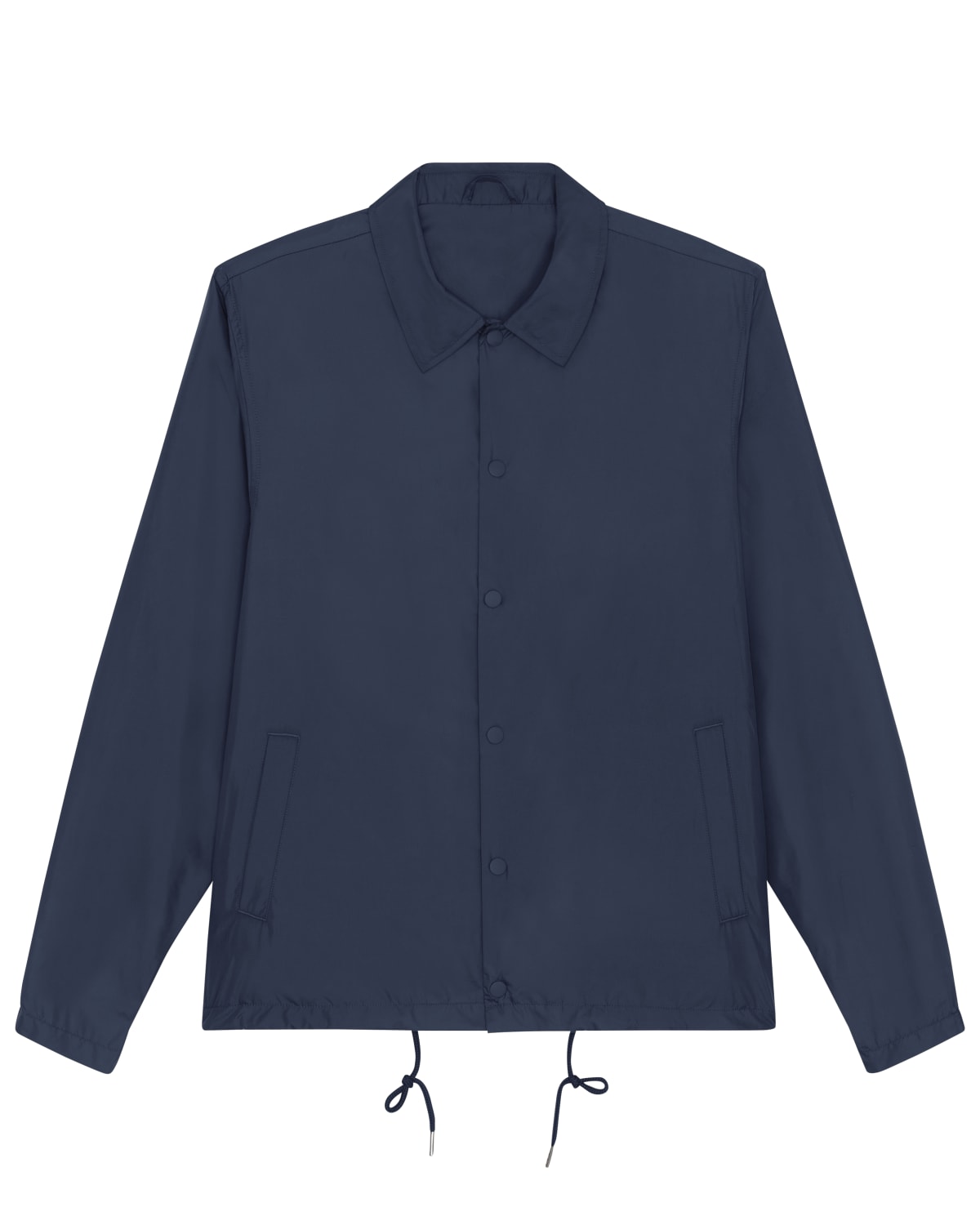 Coacher - French Navy