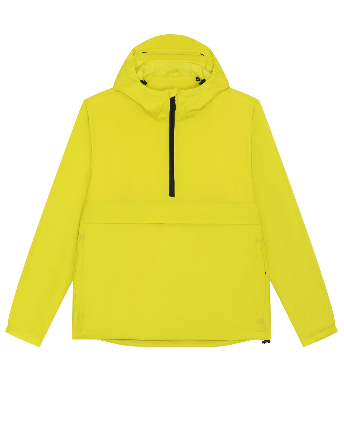 Speeder - Lime Flash