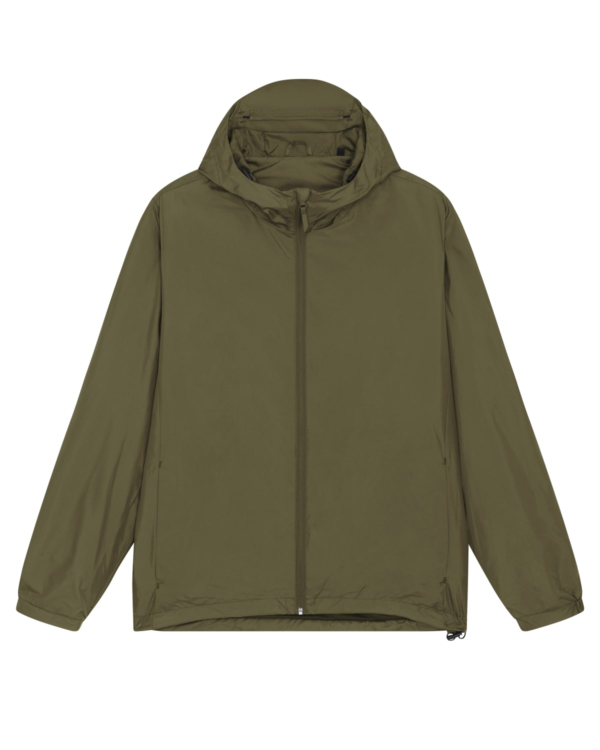 Commuter - British Khaki
