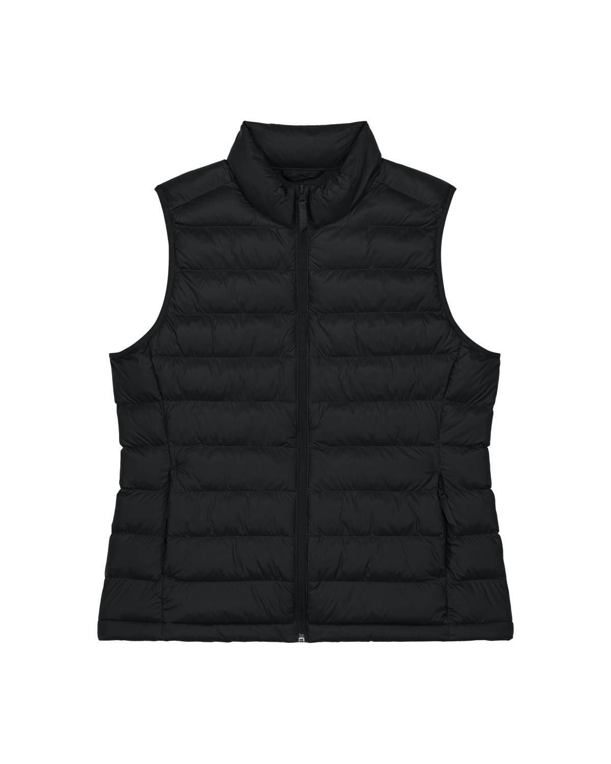 Stella Climber 2.0 - Black