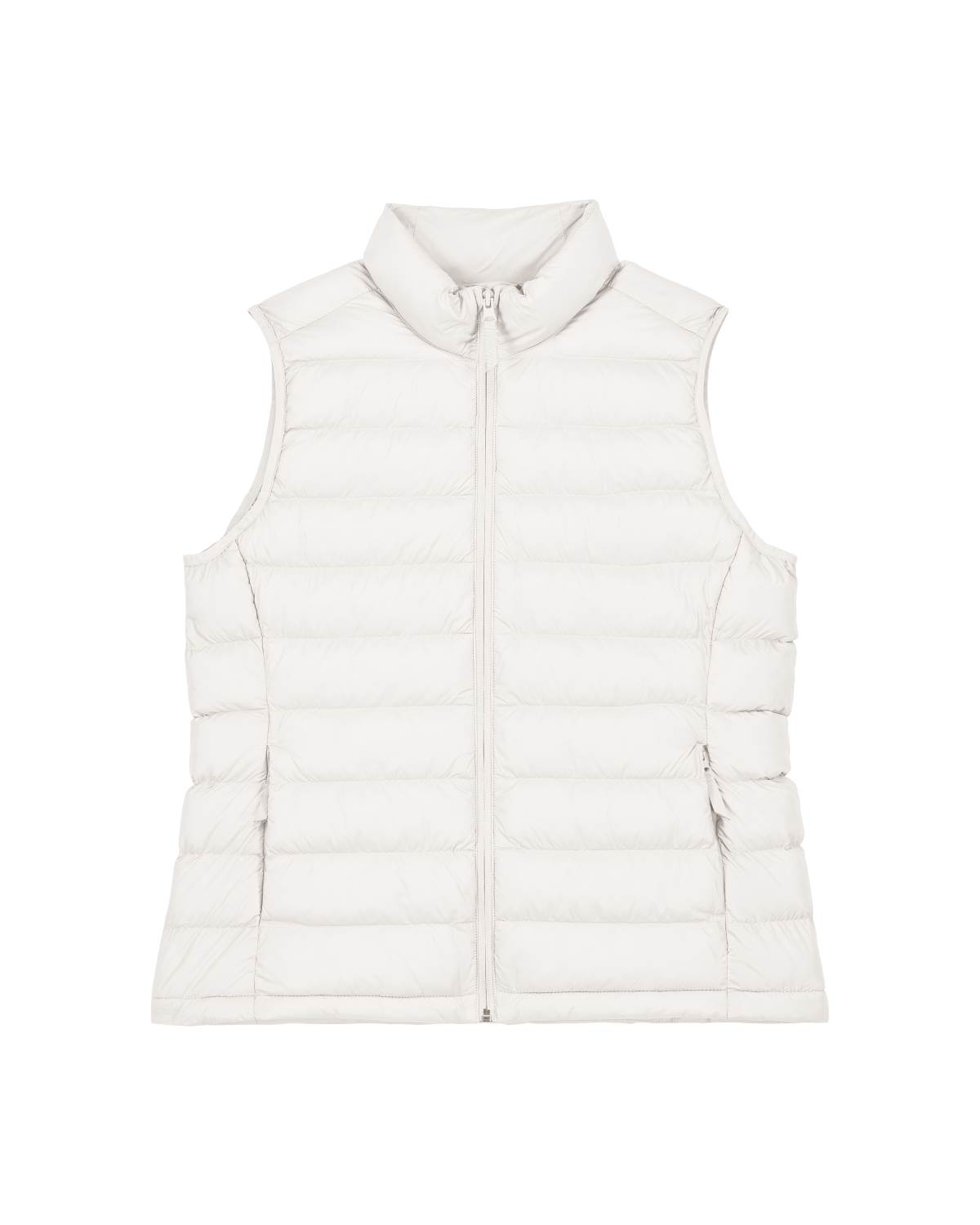 Stella Climber 2.0 - Off White