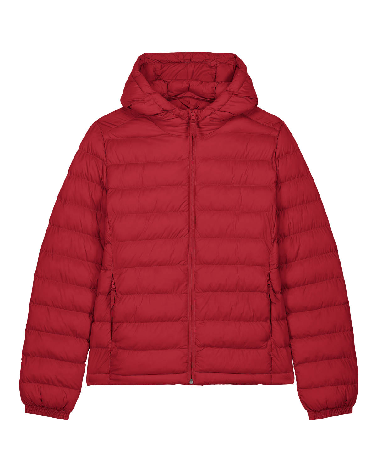 Stella Voyager 2.0 - Red