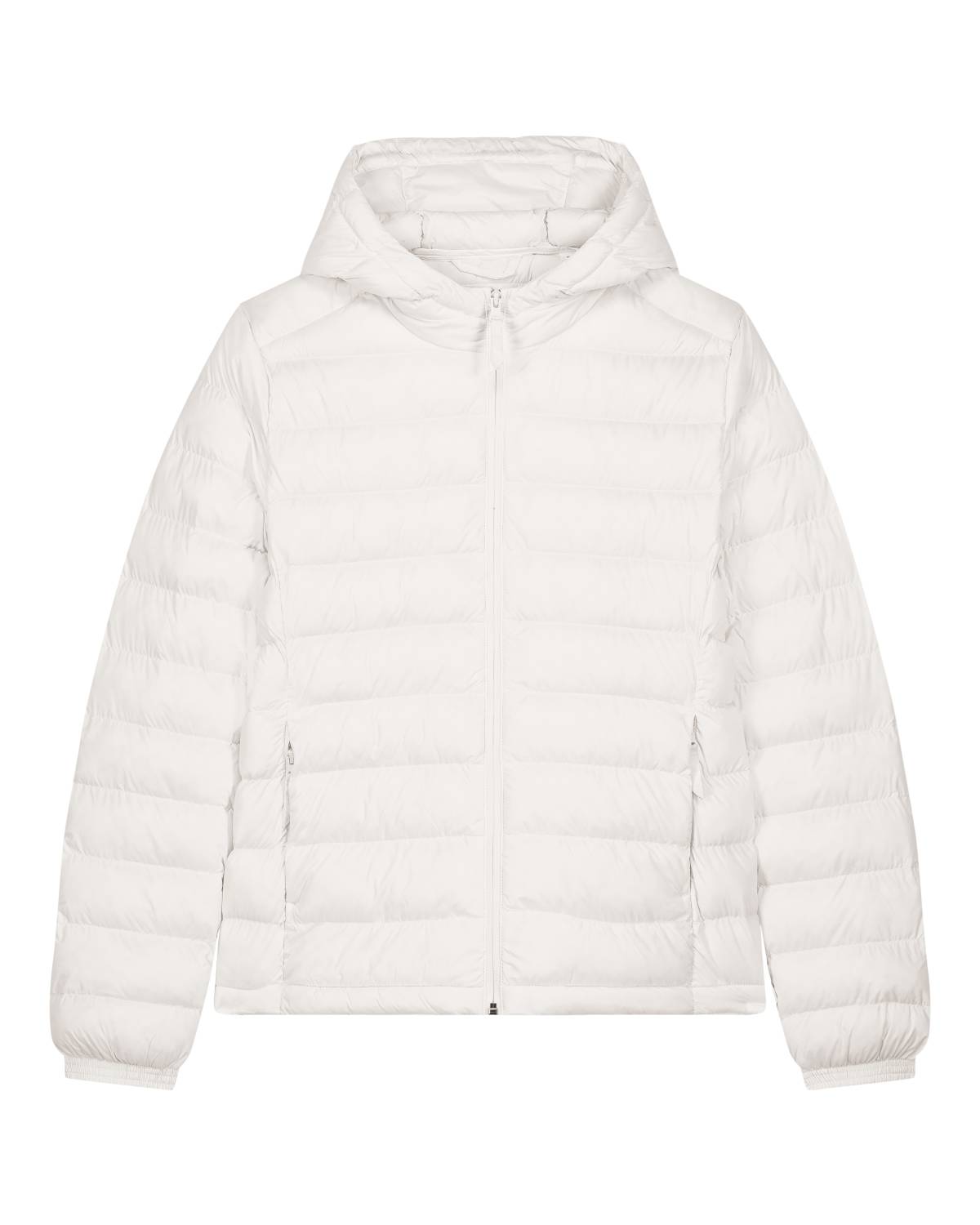 Stella Voyager 2.0 - Off White