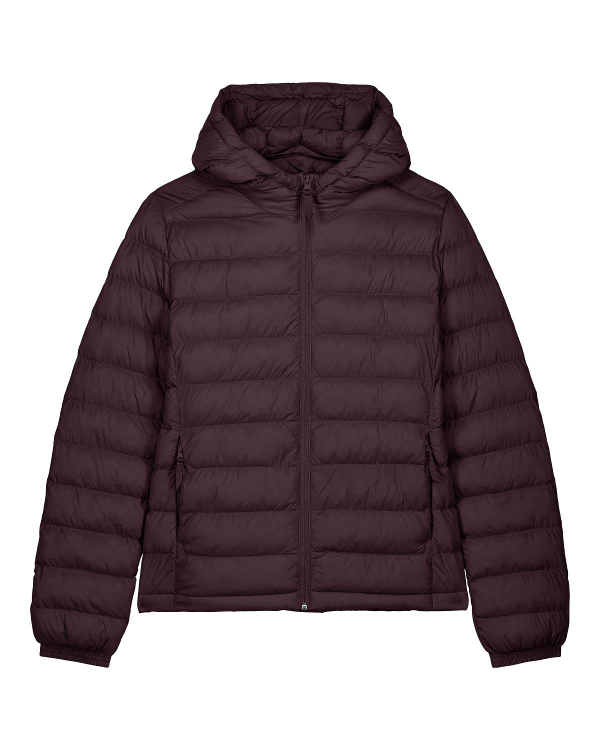 Stella Voyager 2.0 - Red Brown