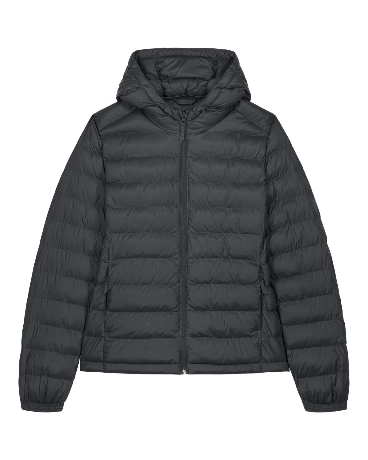 Stella Voyager 2.0 - Anthracite