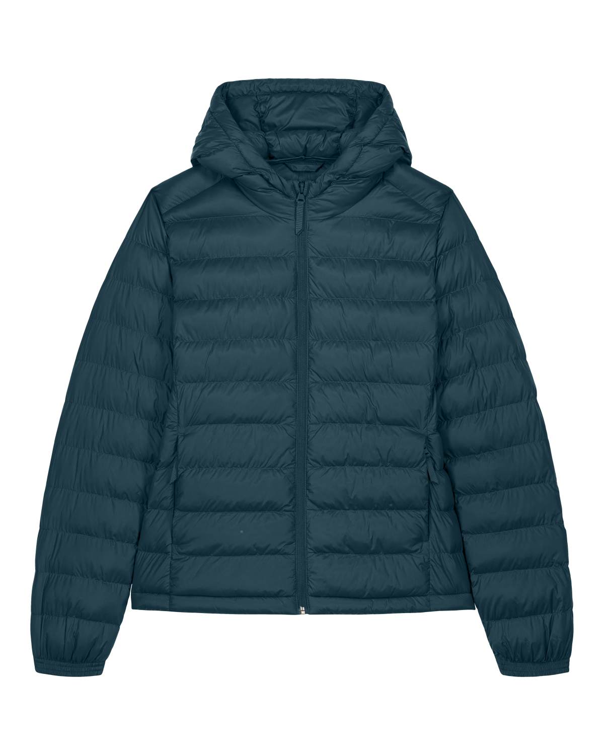 Stella Voyager 2.0 - Stargazer