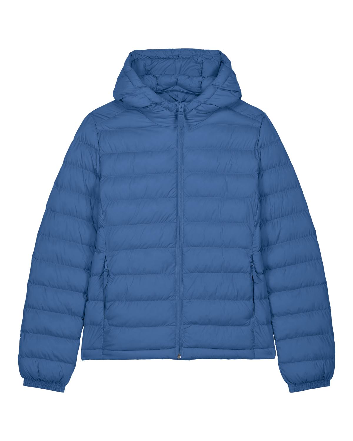 Stella Voyager 2.0 - Mindful Blue - Face