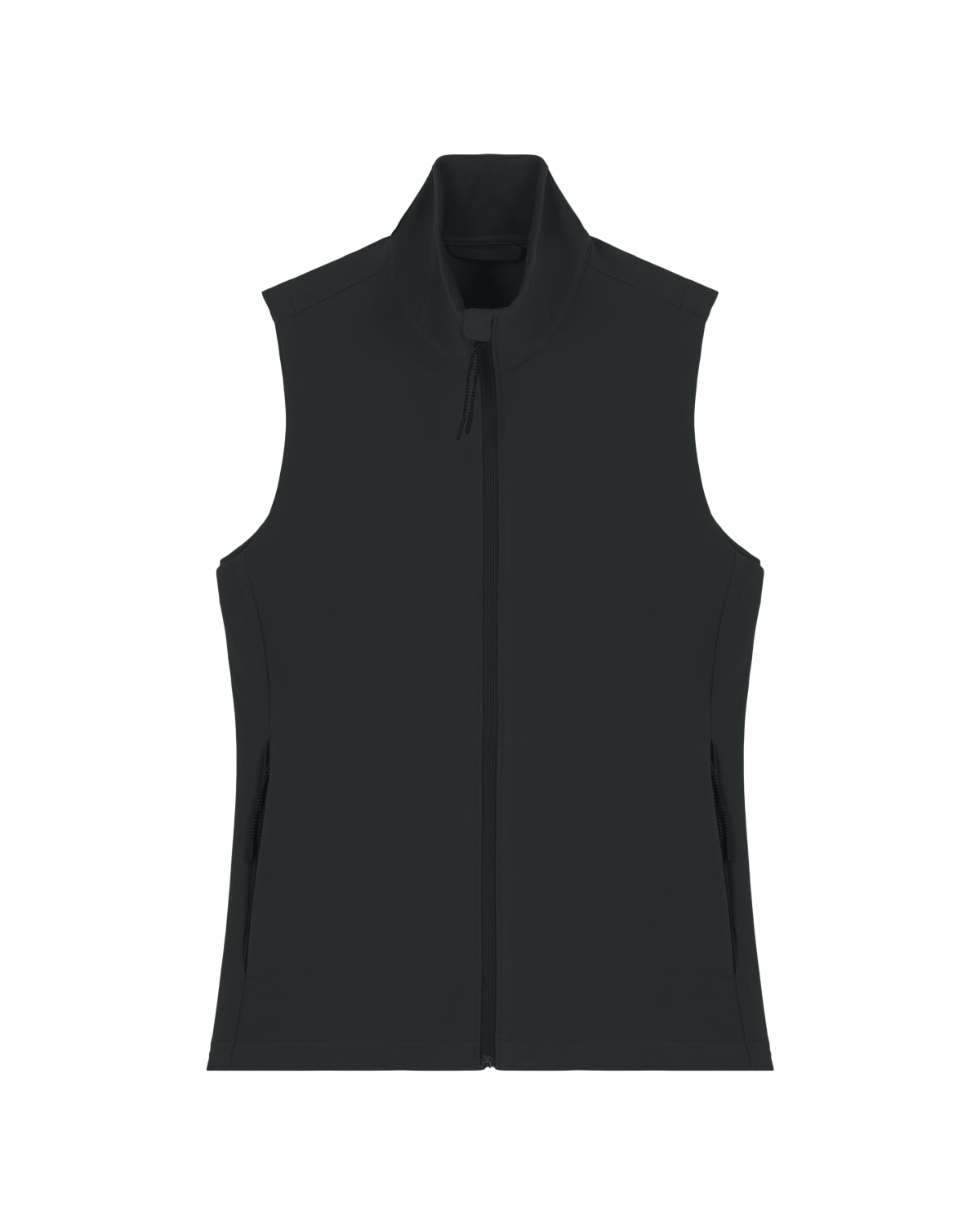 Stella Trail Blazer - Black - Face