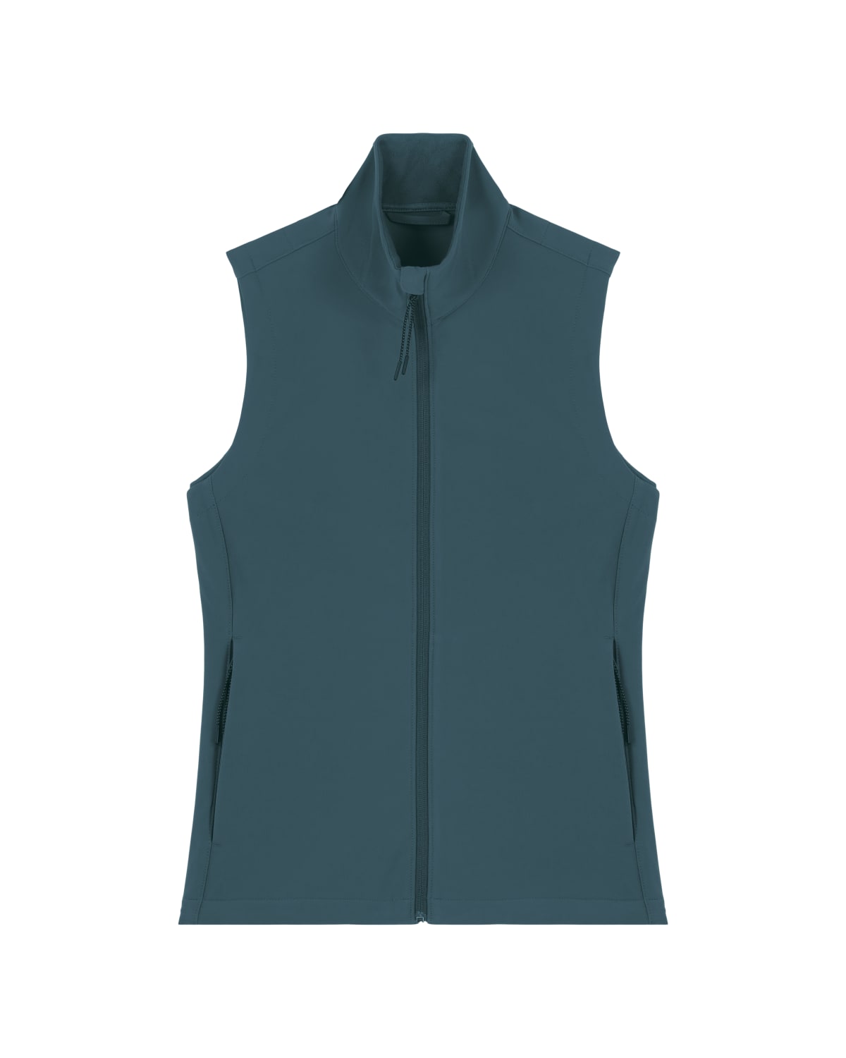 Stella Trail Blazer - Stargazer