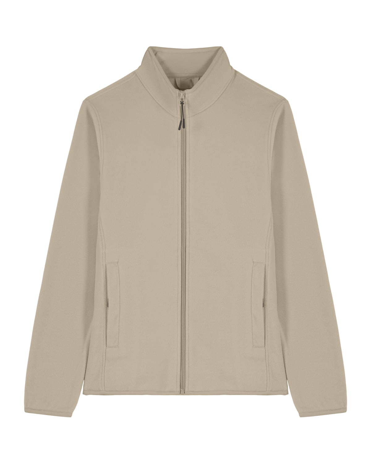 Stella Guider - Desert Dust