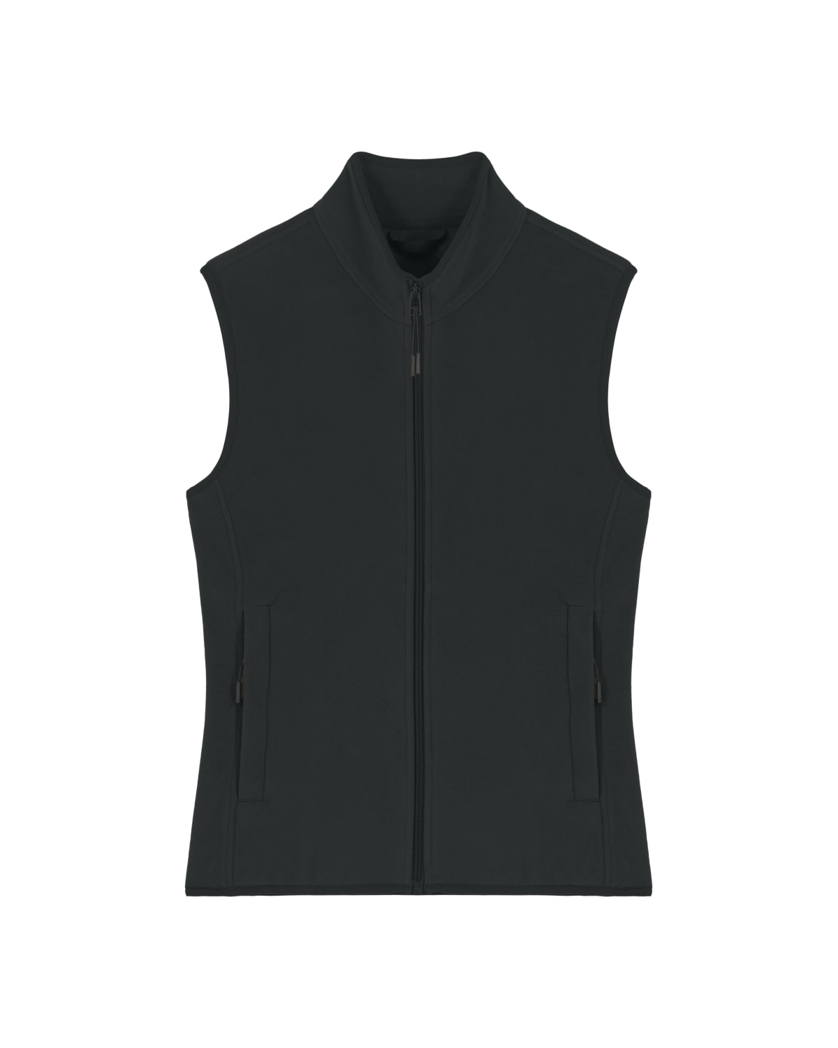 Stella Quester - Black