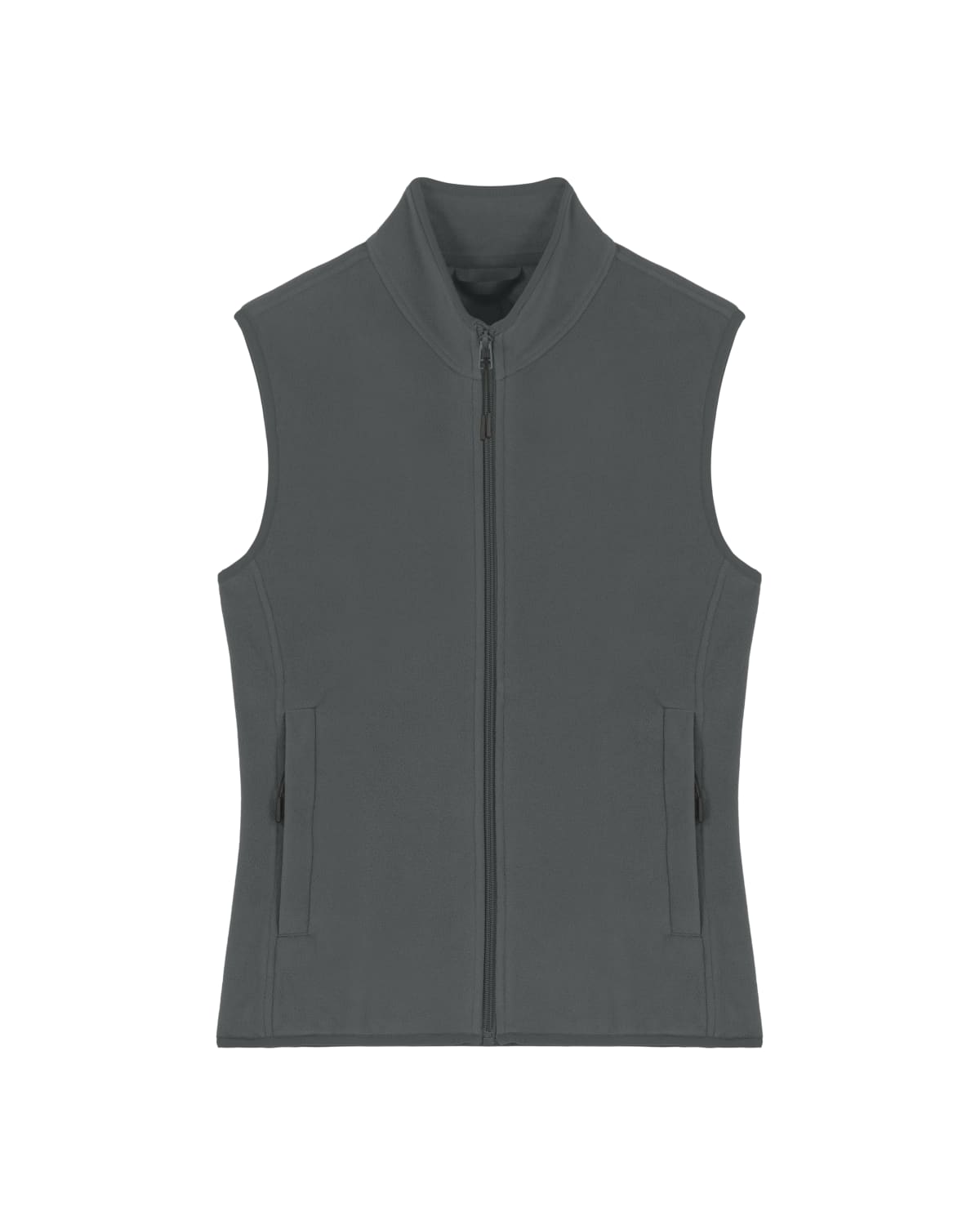 Stella Quester - Anthracite